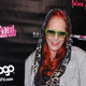 Image for article titled Patricia Field Is Closing Her New York Storefront & I Don't Think I Can Go On